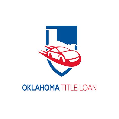 Title Loans Okc Quick Loans Online In Sanderson